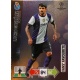 Lucho Gonzalez Fans Favourites Porto 316