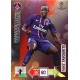 Mamadou Sakho Fans Favourites PSG 317