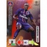 Offer Soccer Cards Mamadou Sakho Fans Favourites Adrenalyn XL Champions League 2012/13