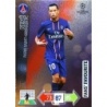 Buy Cards Nene Fans Favourites Panini Adrenalyn XL Champions League 2012 13