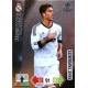 Sergio Ramos Fans Favourites Real Madrid 319