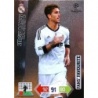 Sale Cards Sergio Ramos Fans Favourites Adrenalyn XL Uefa Champions League 2012/13