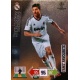 Xabi Alonso Fans Favourites Real Madrid 320
