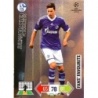 Buy Cards Julian Draxler Fans Favourites Adrenalyn XL Champions League 2012-13