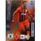 Douglas Costa Fans Favourites Shakhtar Donetsk 322