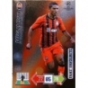Buy Cards Douglas Costa Fans Favourites Panini Adrenalyn XL Champions League 2012-13