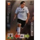 Andres Guardado Fans Favourites Valencia 323
