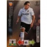 Buy Soccer Cards Andres Guardado Fans Favourites Panini Adrenalyn XL Champions League 2012 13