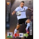Roberto Soldado Fans Favourites Valencia 324