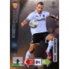 Buy Cards Roberto Soldado Fans Favourites Panini Adrenalyn XL Champions League 2012 13