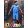 Offer Soccer Cards Konstantin Zyryanov Fans Favourites Adrenalyn XL Uefa Champions League 2012/13