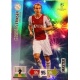 Christian Eriksen Master AFC Ajax 326