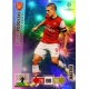 Lukas Podolski Master Arsenal 327