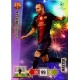 Andres Iniesta Master Barcelona 329