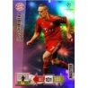 Sale Cards Franck Ribery Master Adrenalyn XL Champions League 2012/13