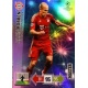 Arjen Robben Master Bayern Munchen 331