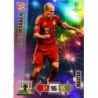 Buy Cards Arjen Robben Master Adrenalyn XL Uefa Champions League 2012/13