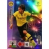 Buy Cards Mats Hummels Master Adrenalyn XL Champions League 2012-13