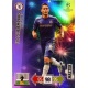 Frank Lampard Master Chelsea 333