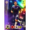 Buy Cards Frank Lampard Master Panini Adrenalyn XL Champions League 2012 13