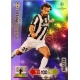Andrea Pirlo Master Juventus 334