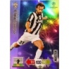 Sale Cards Andrea Pirlo Master Panini Adrenalyn XL Champions League 2012 13