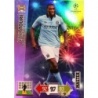 Buy Cards Yaya Toure Master Panini Adrenalyn XL Champions League 2012 13