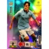 Buy Cards David Silva Master Panini Adrenalyn XL Champions League 2012-13