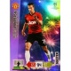 Robin van Persie Master Manchester United 337