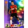 Offer Soccer Cards Robin van Persie Master Panini Adrenalyn XL Champions League 2012-13