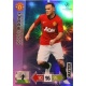 Wayne Rooney Master Manchester United 338