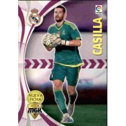 Casilla Fichas Bis 327