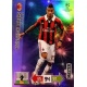 Kevin-Prince Boateng Master AC Milan 339