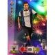 Joao Moutinho Master Porto 340