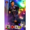 Sale Cards Thiago Silva Master Adrenalyn XL Champions League 2012-13