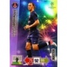 Buy Cards Zlatan Ibrahimovic Master Adrenalyn XL Champions League 2012/13