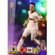 Mesut Ozil Master Real Madrid 343