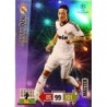 Offer Soccer Cards Mesut Ozil Master Adrenalyn XL Champions League 2012/13