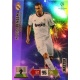 Karim Benzema Master Real Madrid 344