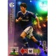 Klaas-Jan Huntelaar Master Schalke 04 345