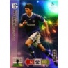 Buy Cards Klaas-Jan Huntelaar Master Adrenalyn XL Champions League 2012-13
