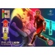 Philipp Lahm Top Master Bayern Munchen 348