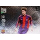 Michael Laudrup Legends Barcelona 351