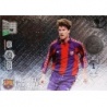Buy Cards Michael Laudrup Legends Adrenalyn XL Uefa Champions League 2012/13