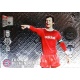 Franz Beckenbauer Legends Bayern Munchen 352