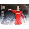 Trading Cards Franz Beckenbauer Legends Panini Adrenalyn XL Champions League 2012 13