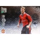 Teddy Sheringham Legends Manchester United 353