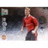 Buy Cards Teddy Sheringham Legends Adrenalyn XL Champions League 2012-13