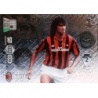 Offer Soccer Cards Ruud Gullit Legends Adrenalyn XL Champions League 2012-13
