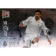 Luis Figo Legends Real Madrid 355